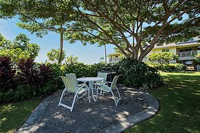 Waikoloa Beach Villas C3