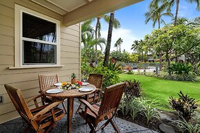 Waikoloa Beach Villas C3