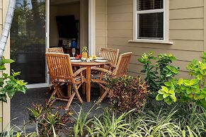 Waikoloa Beach Villas C3