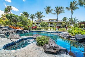 Waikoloa Beach Villas C3