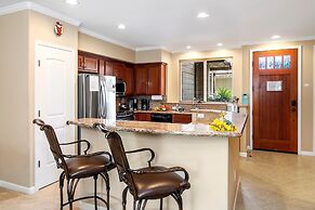 Waikoloa Beach Villas C3