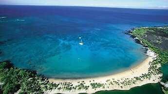 Waikoloa Beach Villas C3