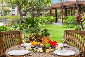 Waikoloa Beach Villas C3