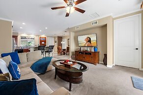 Waikoloa Beach Villas C3