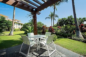 Waikoloa Beach Villas C3