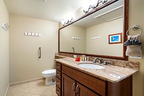 Waikoloa Beach Villas C3