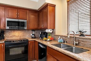 Waikoloa Beach Villas C3