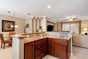 Waikoloa Beach Villas C3