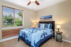 Waikoloa Beach Villas C3