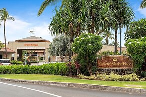 Waikoloa Beach Villas C3