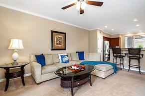 Waikoloa Beach Villas C3