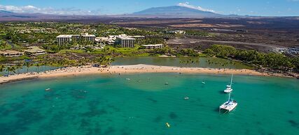 Waikoloa Beach Villas C3