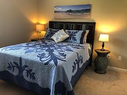 Waikoloa Beach Villas C3