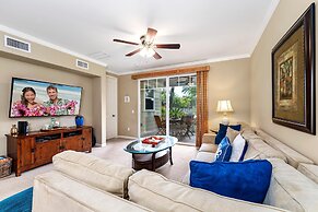 Waikoloa Beach Villas C3