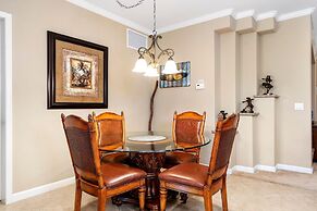 Waikoloa Beach Villas C3