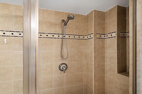 Waikoloa Beach Villas C3