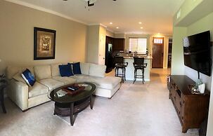 Waikoloa Beach Villas C3