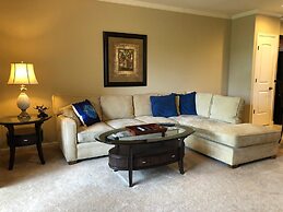 Waikoloa Beach Villas C3