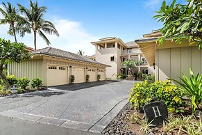 Waikoloa Beach Villas H32