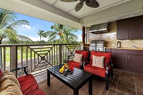Waikoloa Beach Villas H32