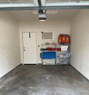 Waikoloa Beach Villas H32