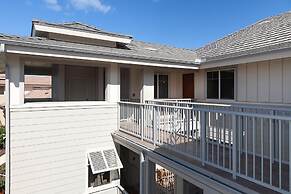 Waikoloa Beach Villas H32