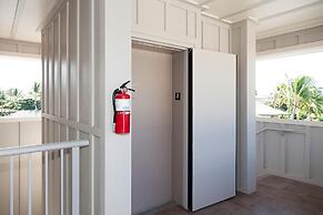 Waikoloa Beach Villas H32