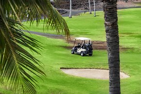 Waikoloa Beach Villas H32