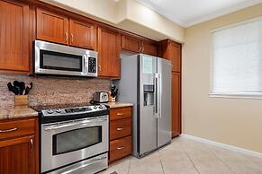 Waikoloa Beach Villas H32