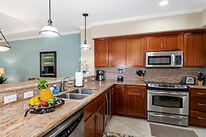 Waikoloa Beach Villas H32