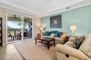Waikoloa Beach Villas H32