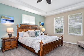 Waikoloa Beach Villas H32