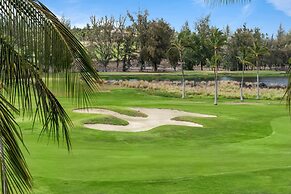 Waikoloa Beach Villas H32