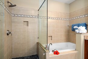 Waikoloa Beach Villas H32