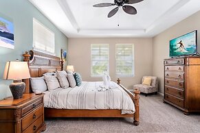 Waikoloa Beach Villas H32