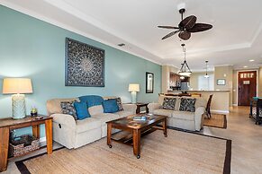 Waikoloa Beach Villas H32