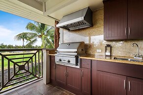 Waikoloa Beach Villas H32