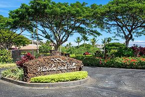 Waikoloa Beach Villas H32