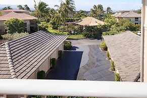 Waikoloa Beach Villas H32