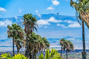 Waikoloa Beach Villas H32