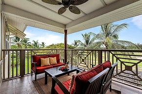Waikoloa Beach Villas H32