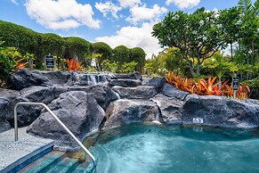Waikoloa Beach Villas H32