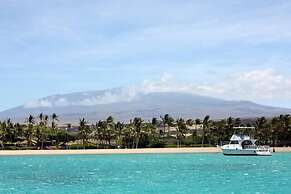 Waikoloa Beach Villas H32