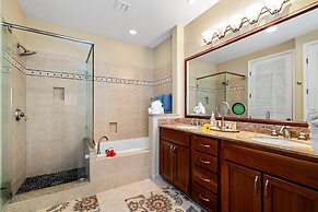 Waikoloa Beach Villas H32