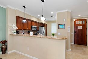 Waikoloa Beach Villas H32