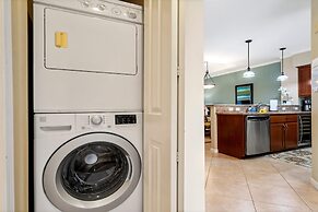 Waikoloa Beach Villas H32