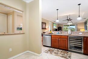 Waikoloa Beach Villas H32