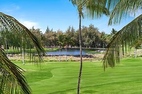 Waikoloa Beach Villas H32