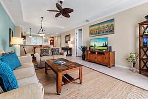 Waikoloa Beach Villas H32