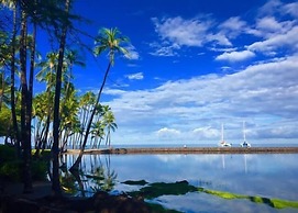 Waikoloa Beach Villas O2